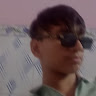 Priyanshu Patwal