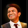 YUVARAJ V
