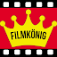 Filmkönig (Owner)