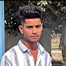 Aryan 