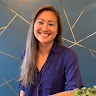Writer: Phi-Lan Nguyen