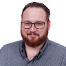 adam burgess