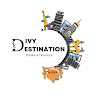 Divydestination