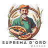 Suprema D'oro Massas