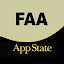 AppState College of Fine and Applied Arts (Owner)