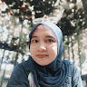 Widya Noviyanti