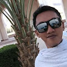 Aditya Putra