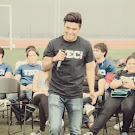 Julio Rangel