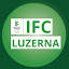 IFC Luzerna