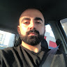 Writer: musa syed