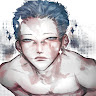 author-avatar