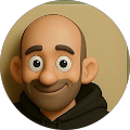 Avatar de Phildeas.i