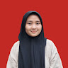 Created by