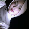 Syifa
