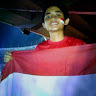 Rizky Fachrido