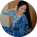 Reviewer Image