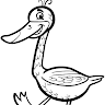 Kristi B.'s profile image