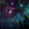 Joris Elfferich avatar