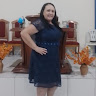 Eloiza costa da silva Costa da silva
