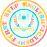 Writer: First Step English Academy