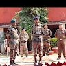 Abhishek army Army 0047