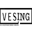 VESING Bar