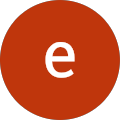 Avatar de evelyne.e