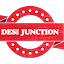 Desi Junction