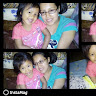 Created by