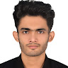 profile-pic