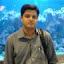 neelesh bansal