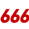 s666works
