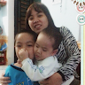 Created by