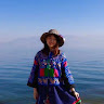 Yuko Haraguchi