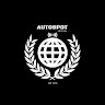 autospot 2015