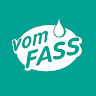 Autorenbild: vomFASS Innsbruck