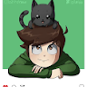 I like Eddsworld profile picture