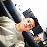 Created by