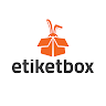 Yazarın fotoğrafı: Etiketbox Ankara