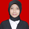 Created by