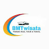 BMTwisata BMTwisata_official