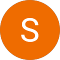 Avatar de Sylvette.e