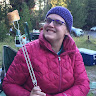 Writer: Meggin Rutherford Jackson