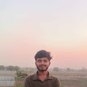 Devesh Sahu's profile photo
