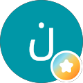 نبيل الوجيه