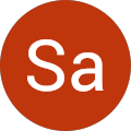 Schreinerei Graf GmbH - Schramberg