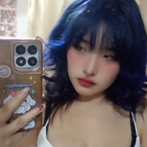 Elda 