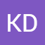 KD DD