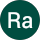 Ra M profile picture