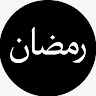 Zaan Zone